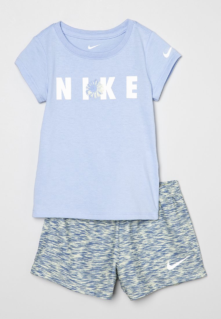 Nike Sportswear SET