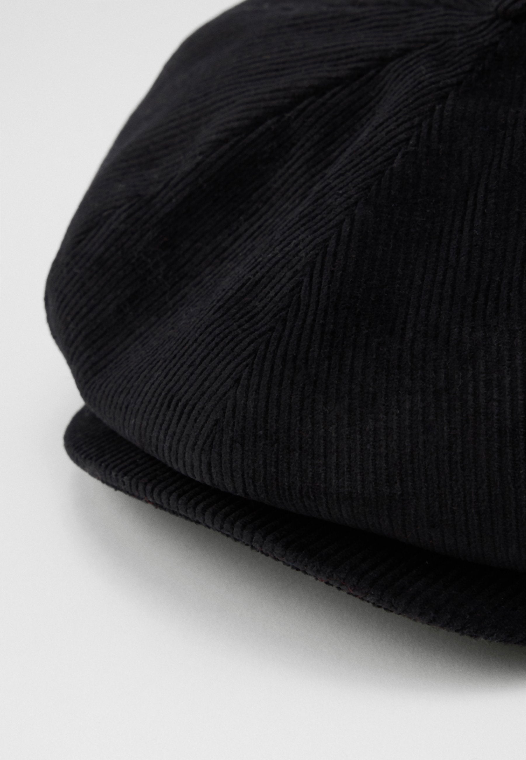 Brixton BROOD BAGGY SNAP UNISEX