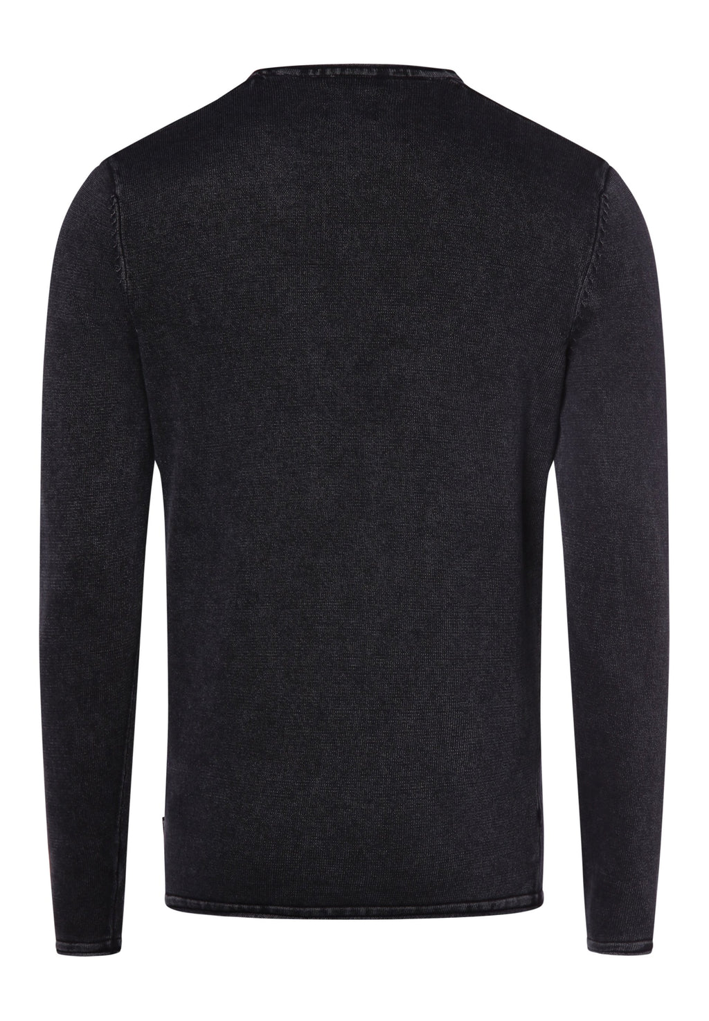 Only & Sons ONSGASTON