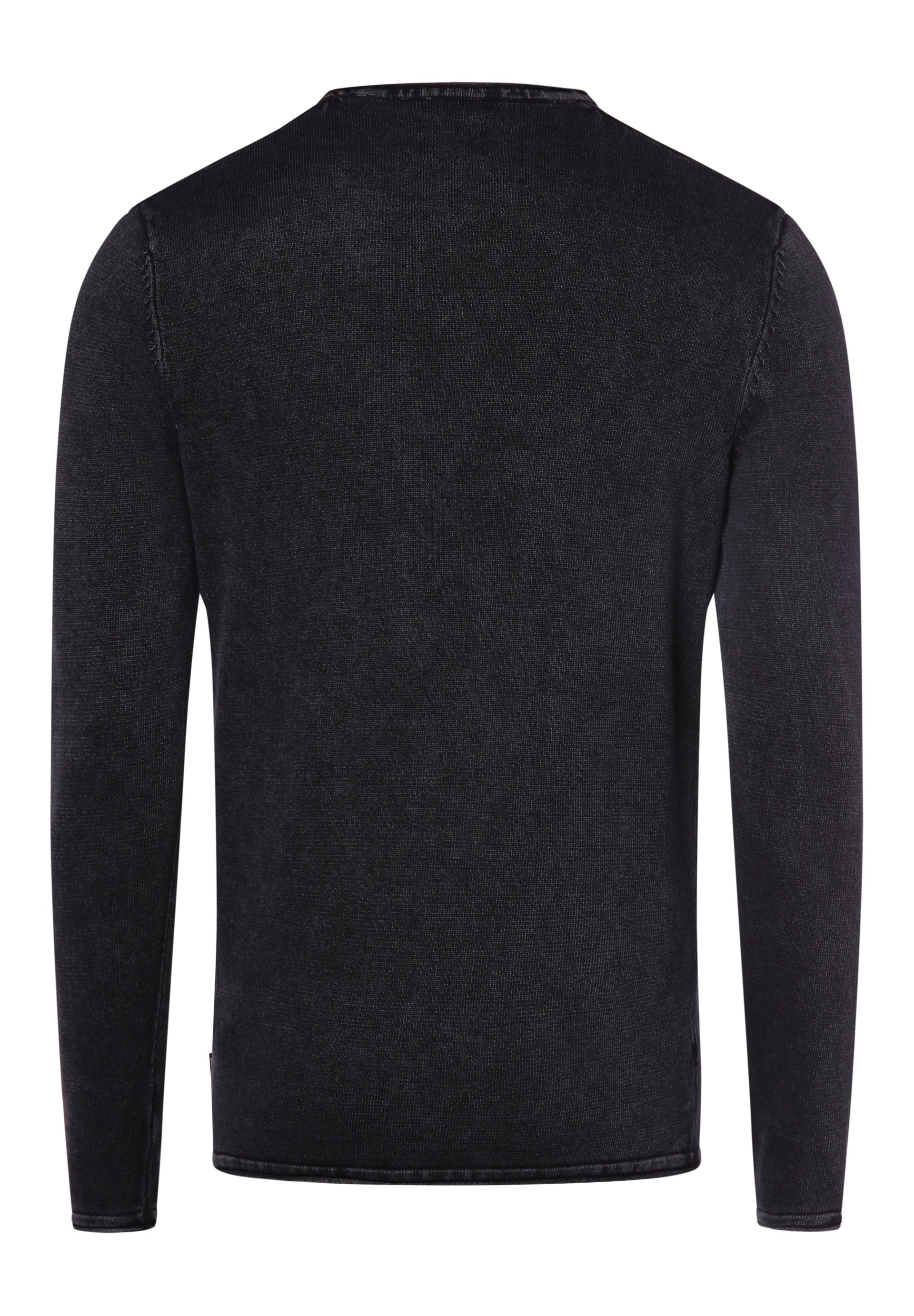 Only & Sons ONSGASTON