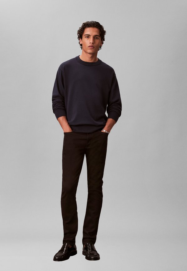 Calvin Klein Jeans