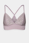 Sloggi SEVEN BRALETTE LONGLINE