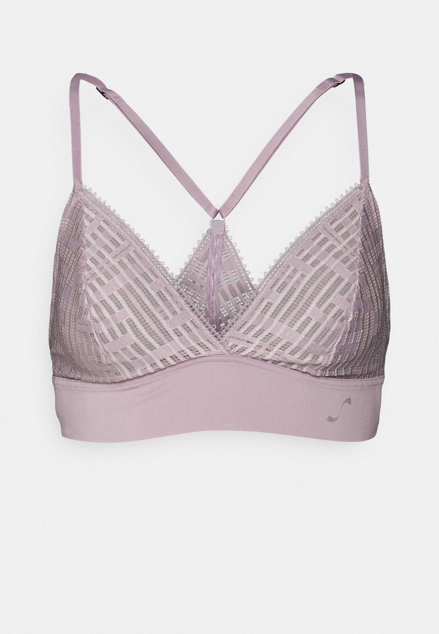 Sloggi SEVEN BRALETTE LONGLINE