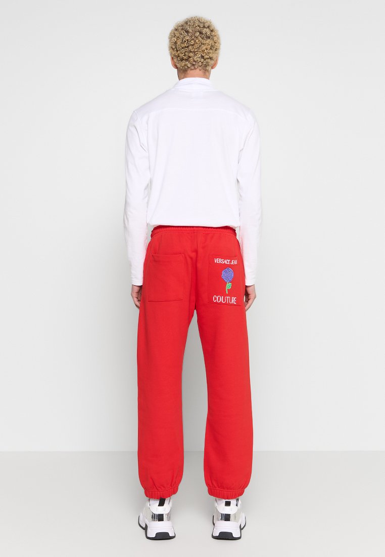 Versace Jeans Couture