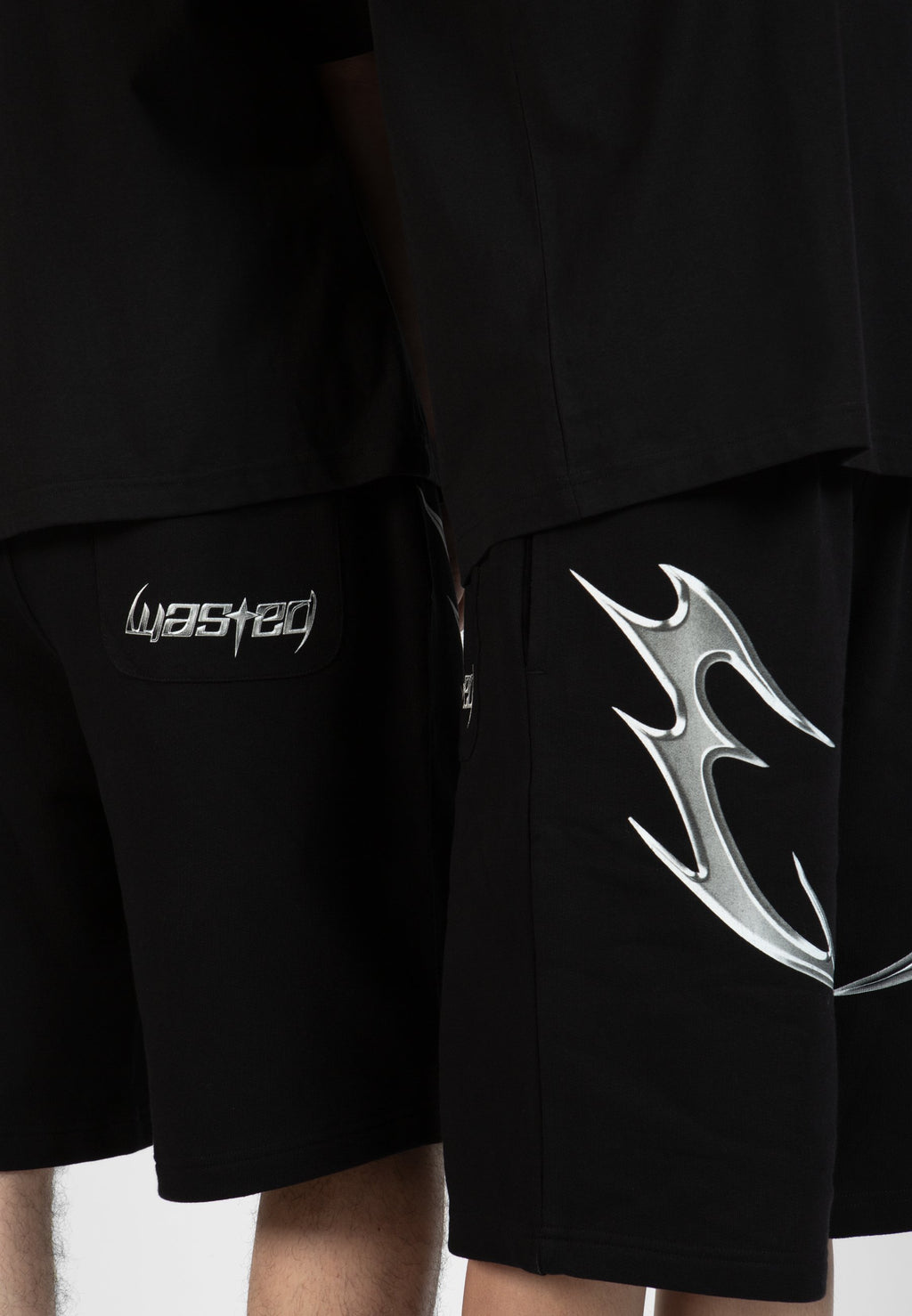 Wasted Paris BLADE UNISEX