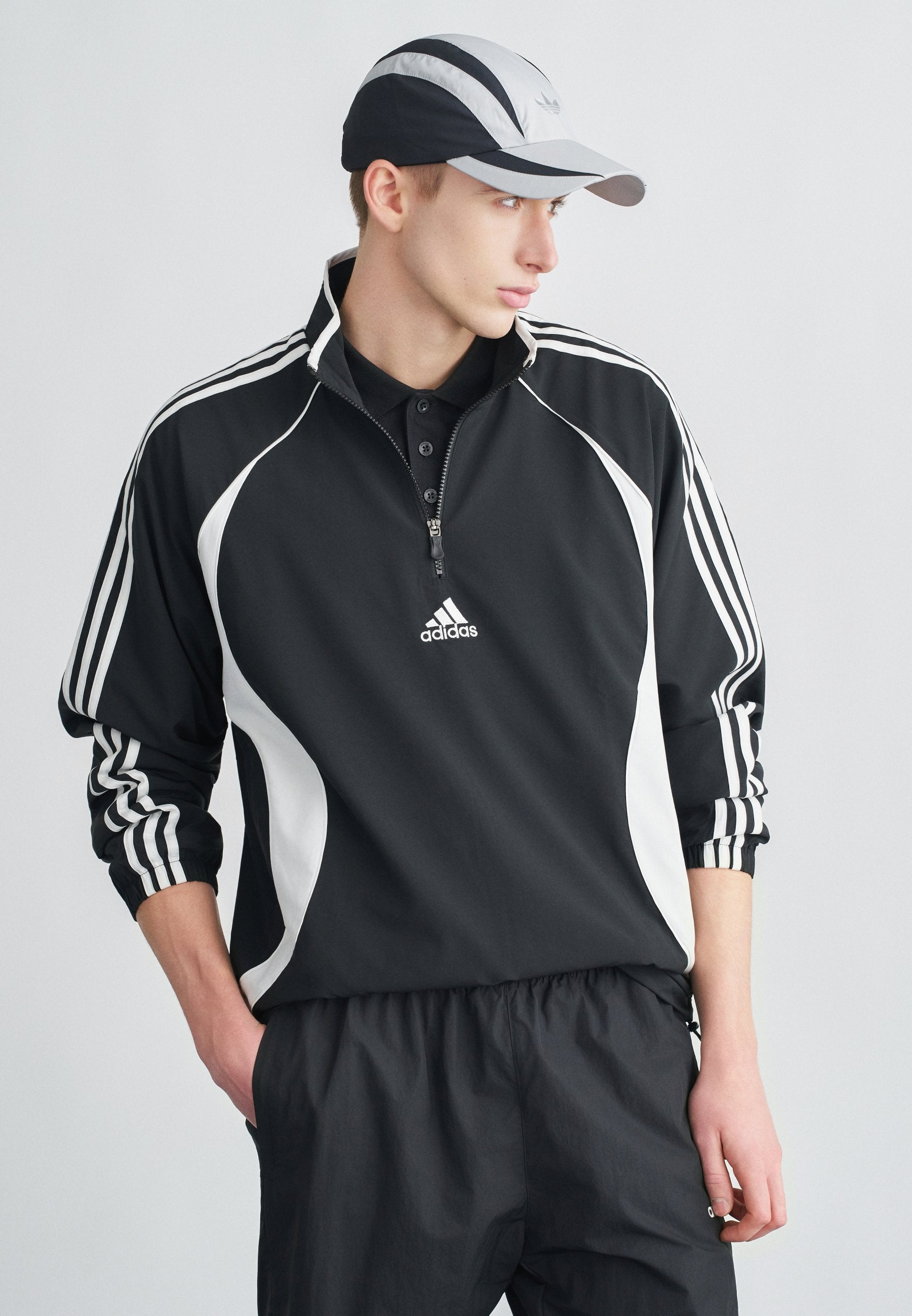 adidas Originals TEAMGEIST