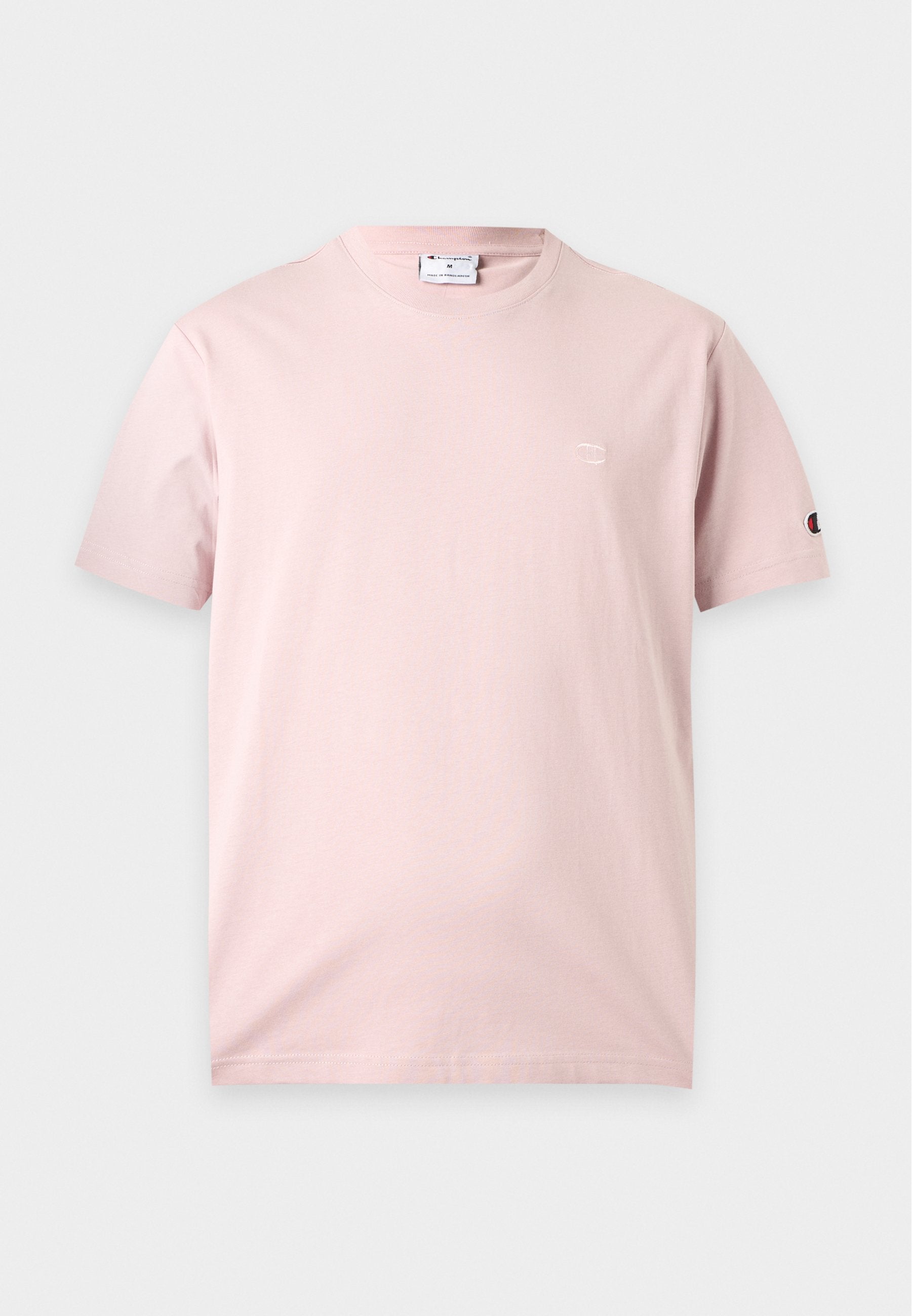 Champion