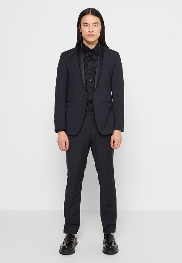 KARL LAGERFELD MODERN FIT