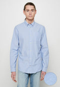Jack & Jones JWHCLASSIC  2 PACK SLIM FIT
