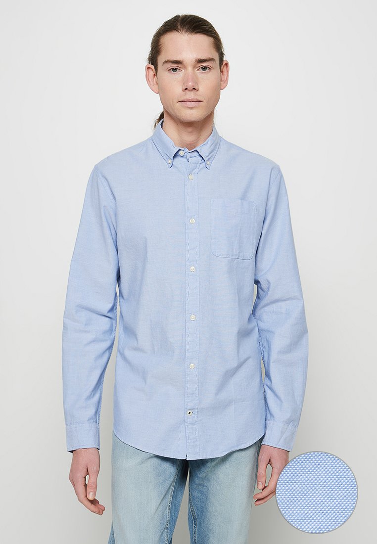 Jack & Jones JWHCLASSIC  2 PACK SLIM FIT