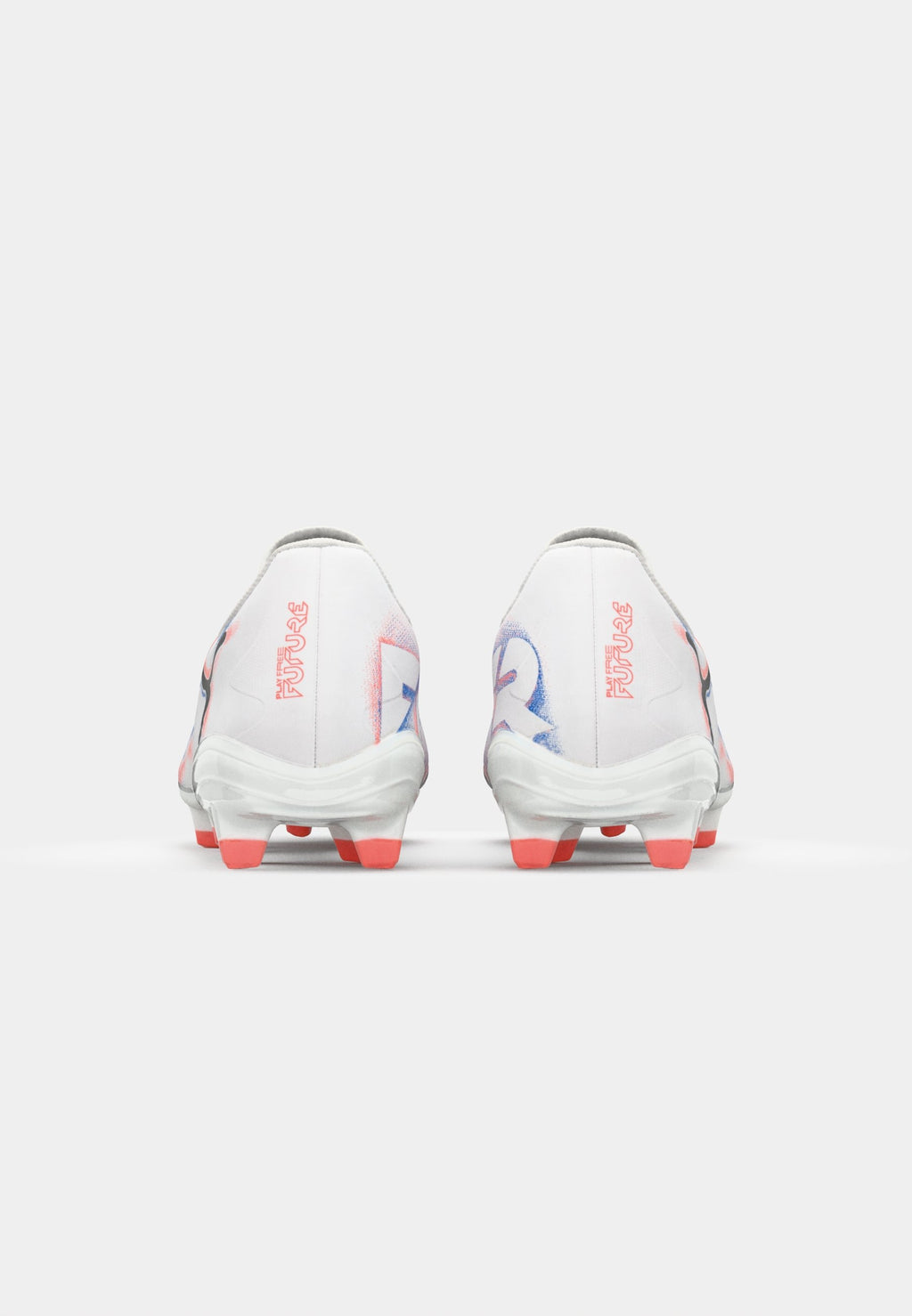 Puma FUTURE 8 PLAY FG/AG