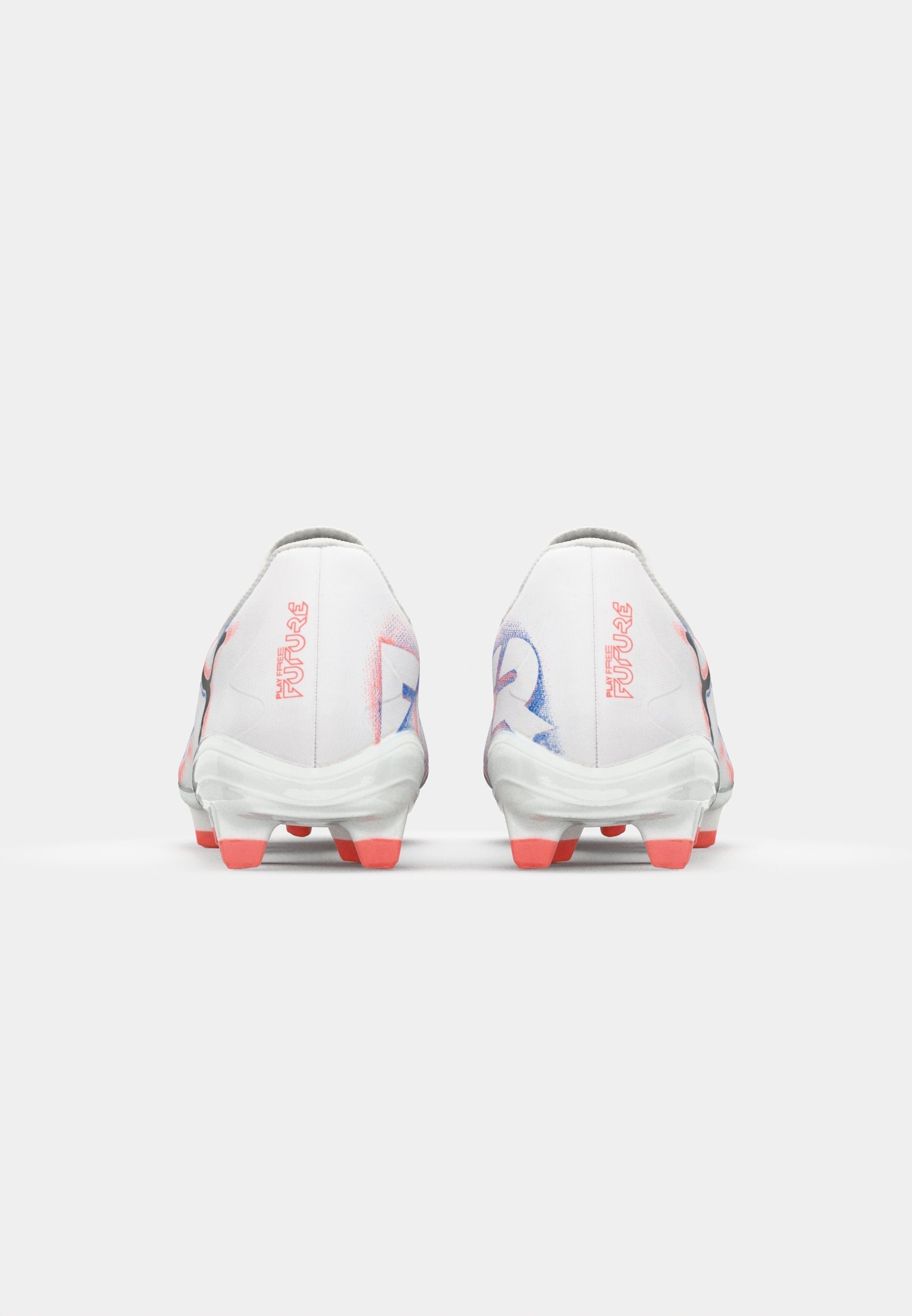 Puma FUTURE 8 PLAY FG/AG