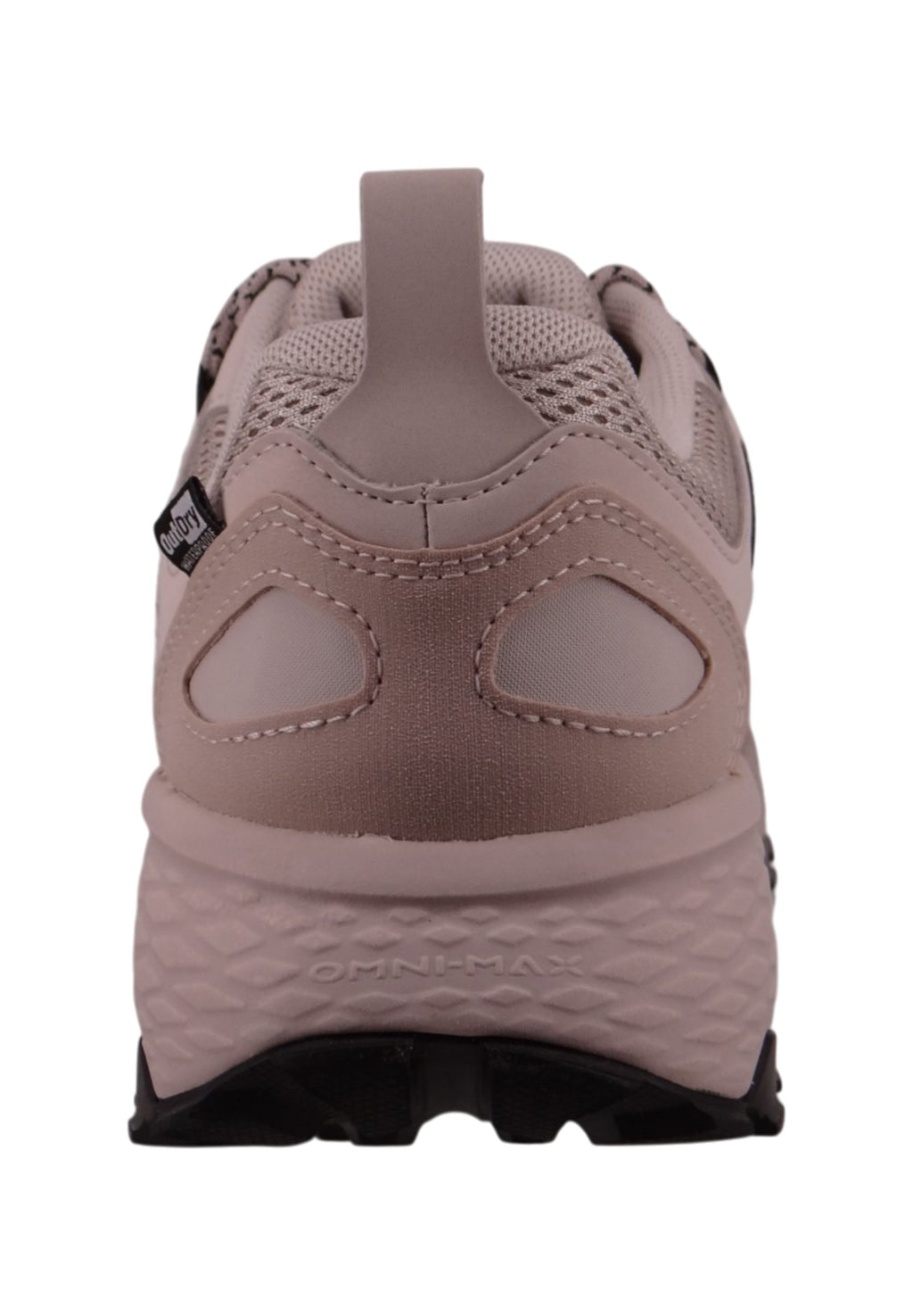 Columbia PEAKFREAK RUSH OUTDRY