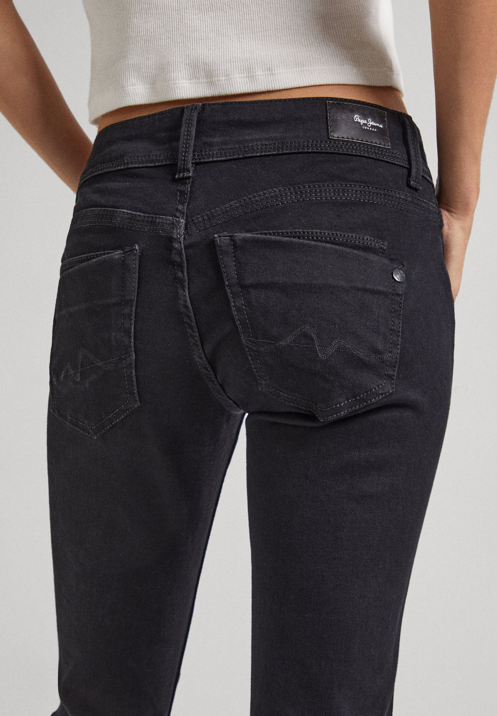 Pepe Jeans SATURN