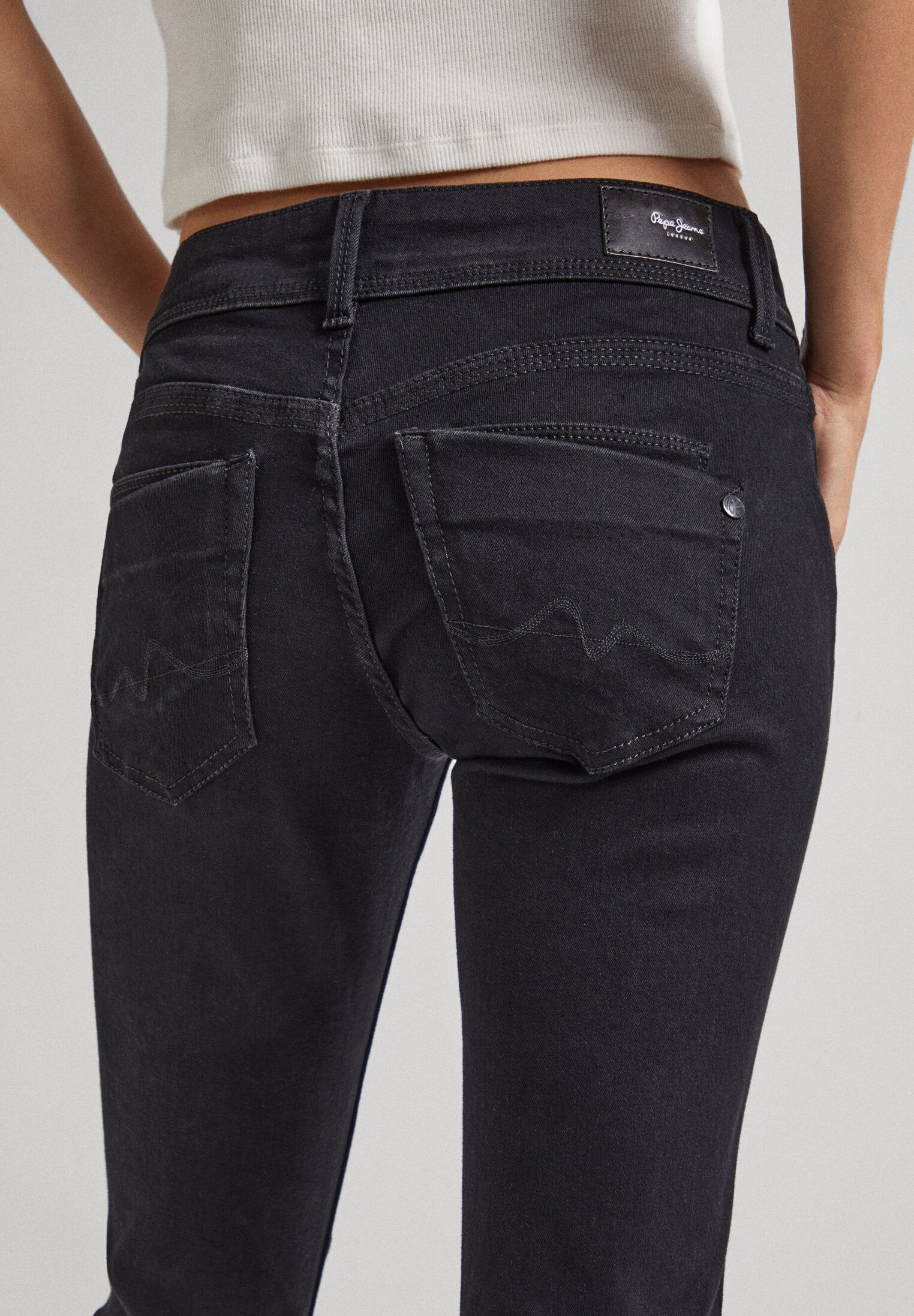 Pepe Jeans SATURN