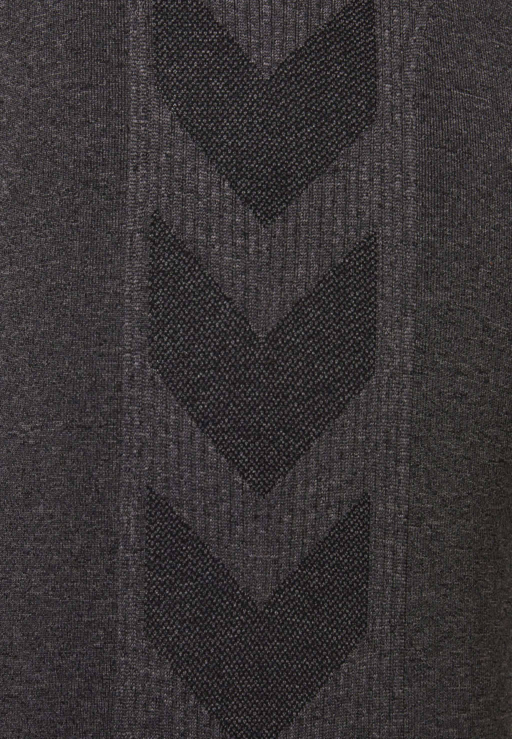Hummel SEAMLESS MID