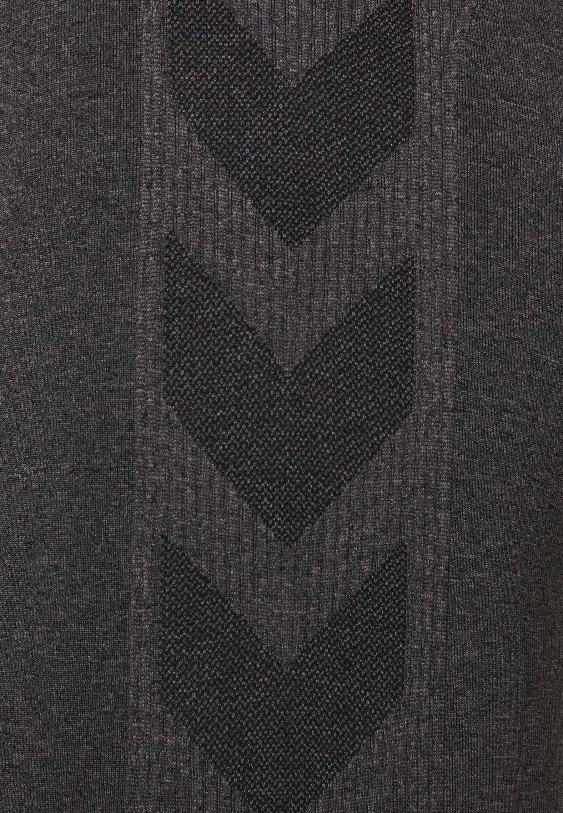 Hummel SEAMLESS MID