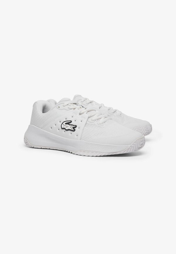 Lacoste Sport PERFORMANCE