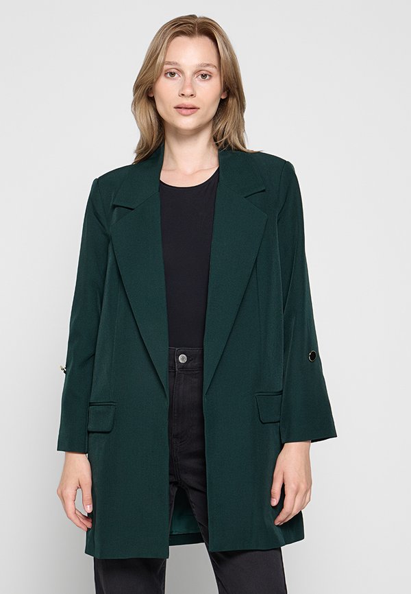 Vero Moda Tall VMGRACE MIRIAM