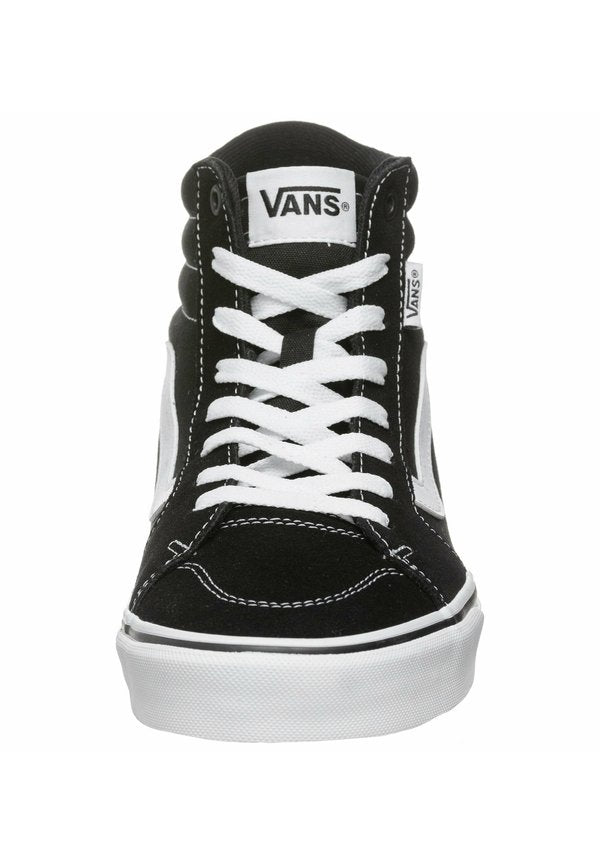 Vans FILMORE HI
