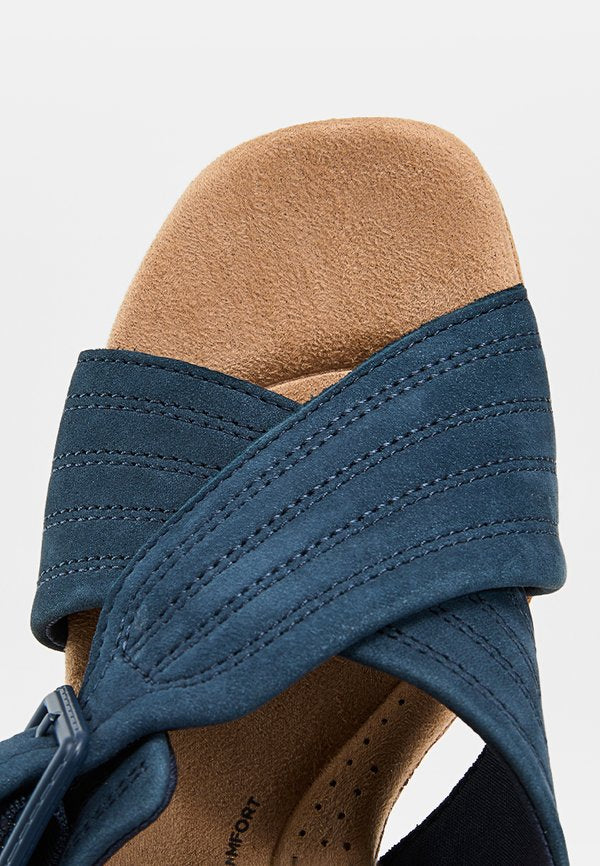 Clarks NERISA WEST