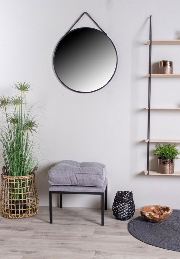 House Nordic TRAPANI