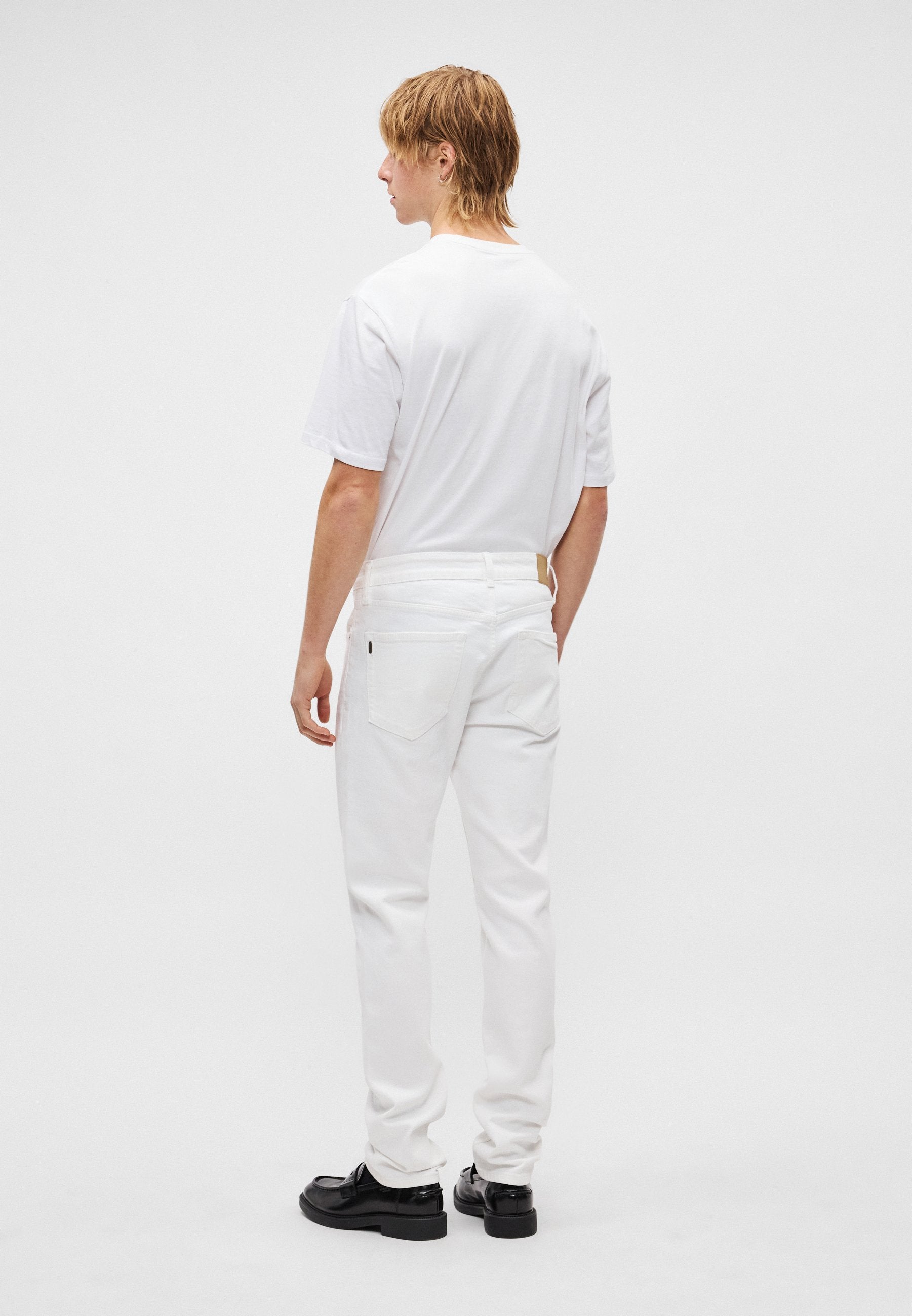 Pepe Jeans STANLEY
