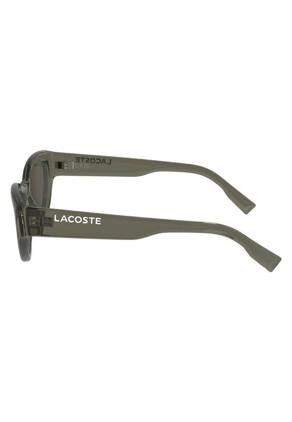 Lacoste LACOSTE SUNGLASSES L6013S