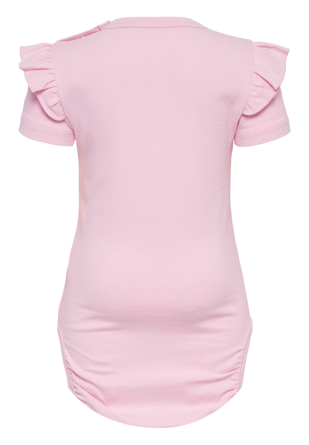 Hummel DREAM RUFFLE