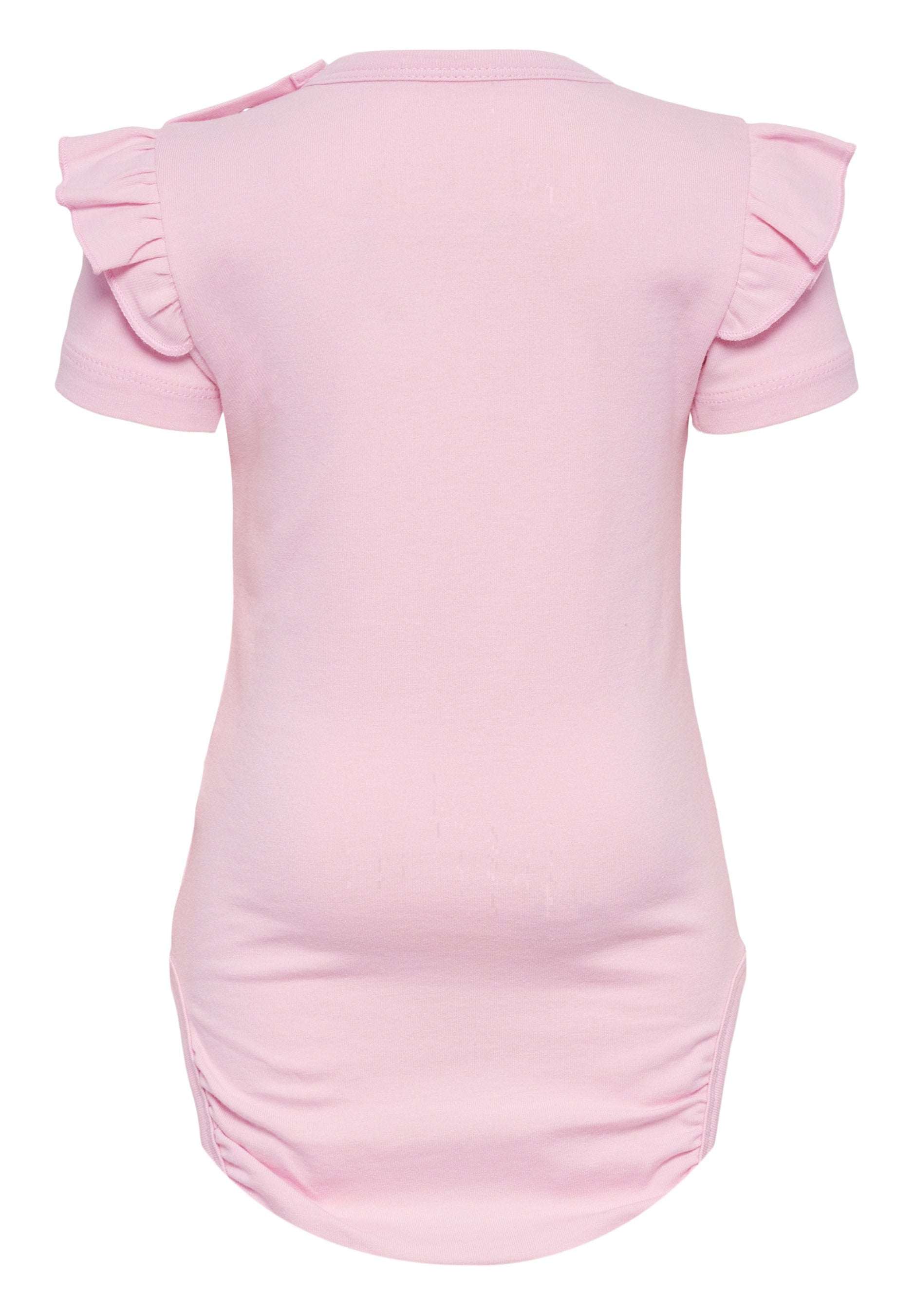 Hummel DREAM RUFFLE