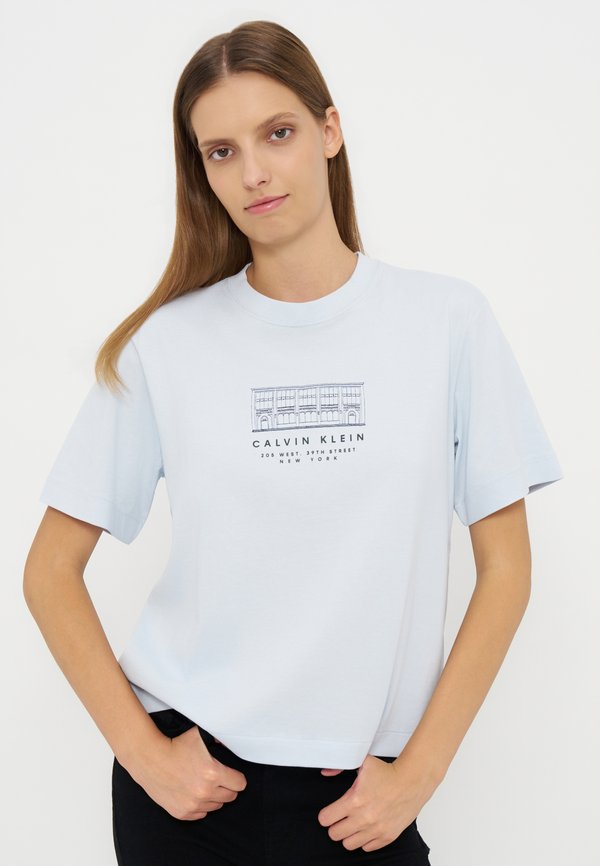 Calvin Klein Jeans
