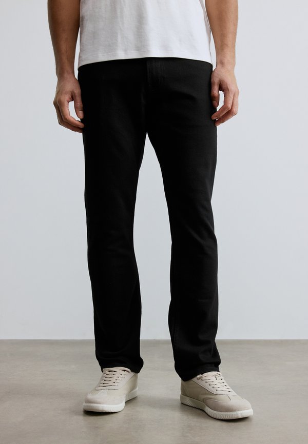 Calvin Klein Jeans SLIM