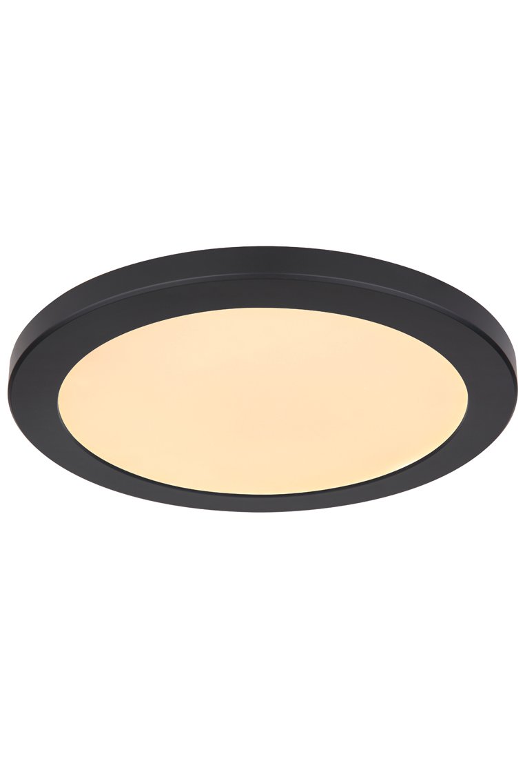 GLOBO Lighting