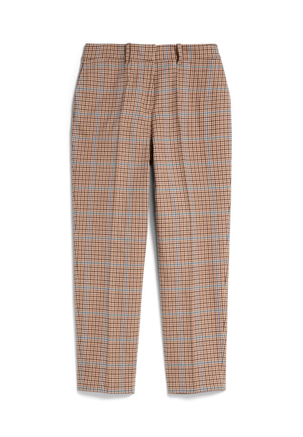 ARMEDANGELS WARMAAR PATTERN