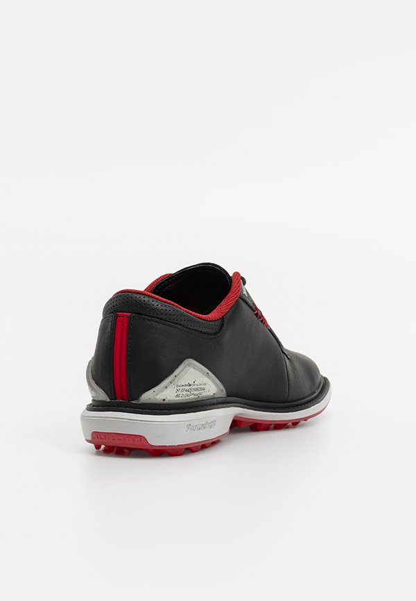 Jordan JORDAN ADG 5