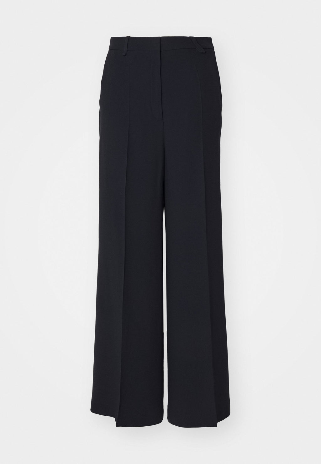 BOSS TIKELA REGULAR FIT