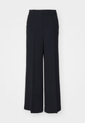 BOSS TIKELA REGULAR FIT
