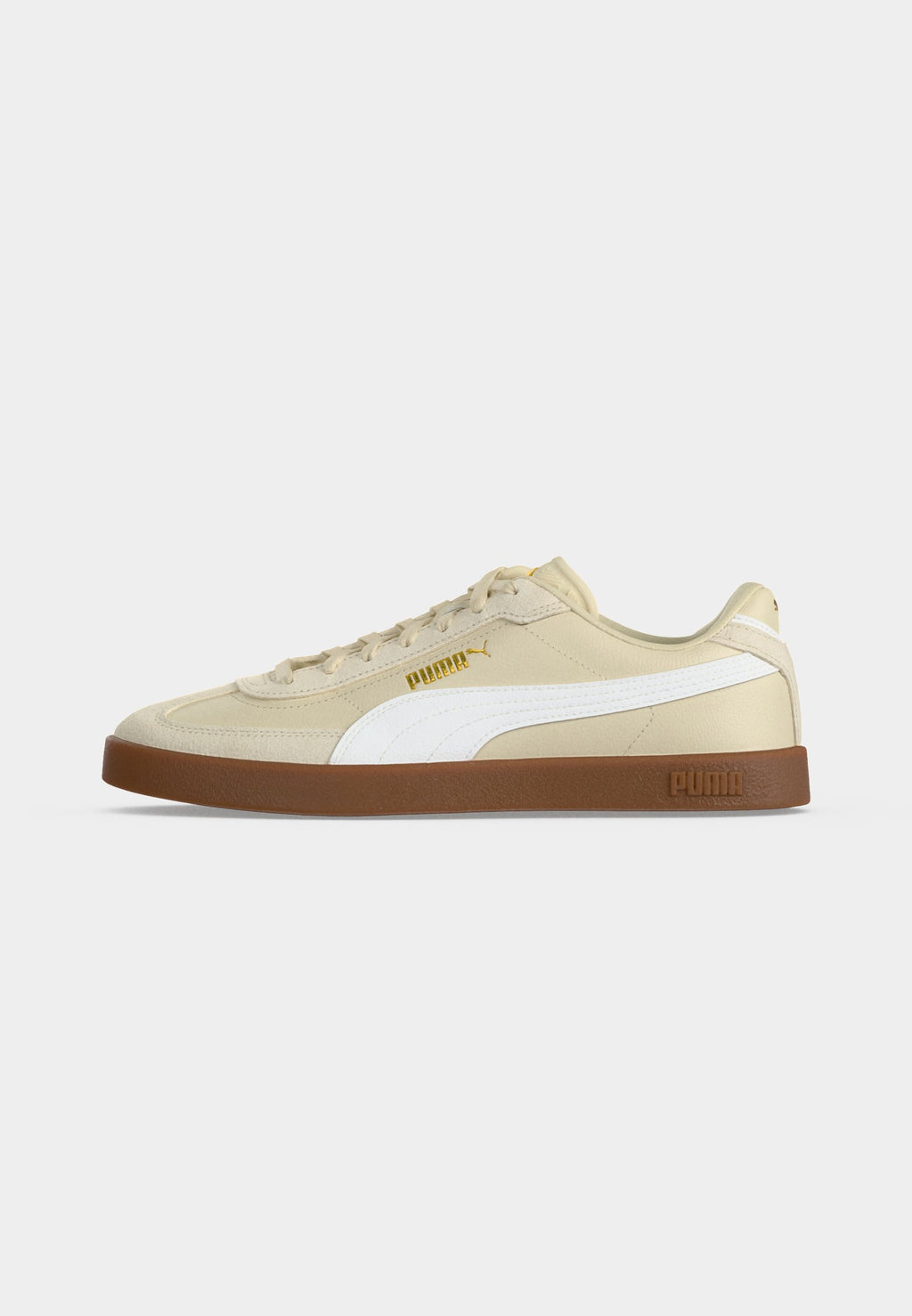 Puma CLUB UNISEX