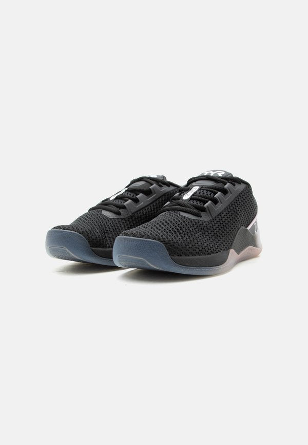 TYR CXT 2 WOMENS