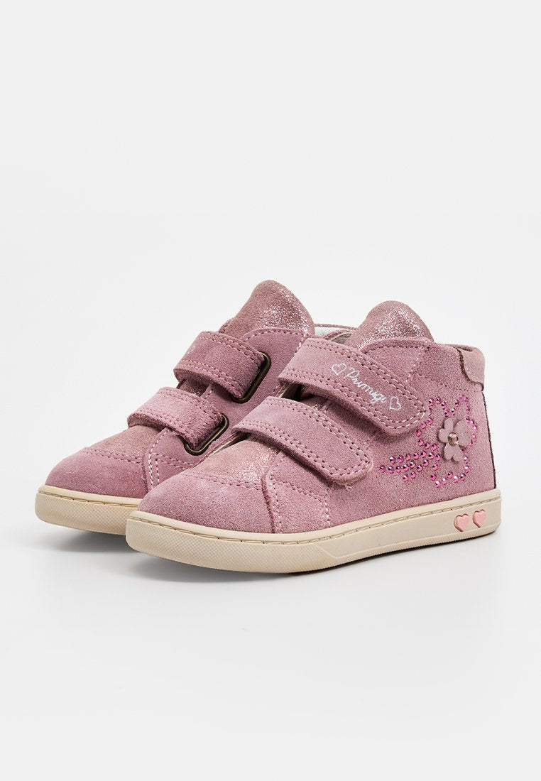 Primigi Klettschuh Media 2