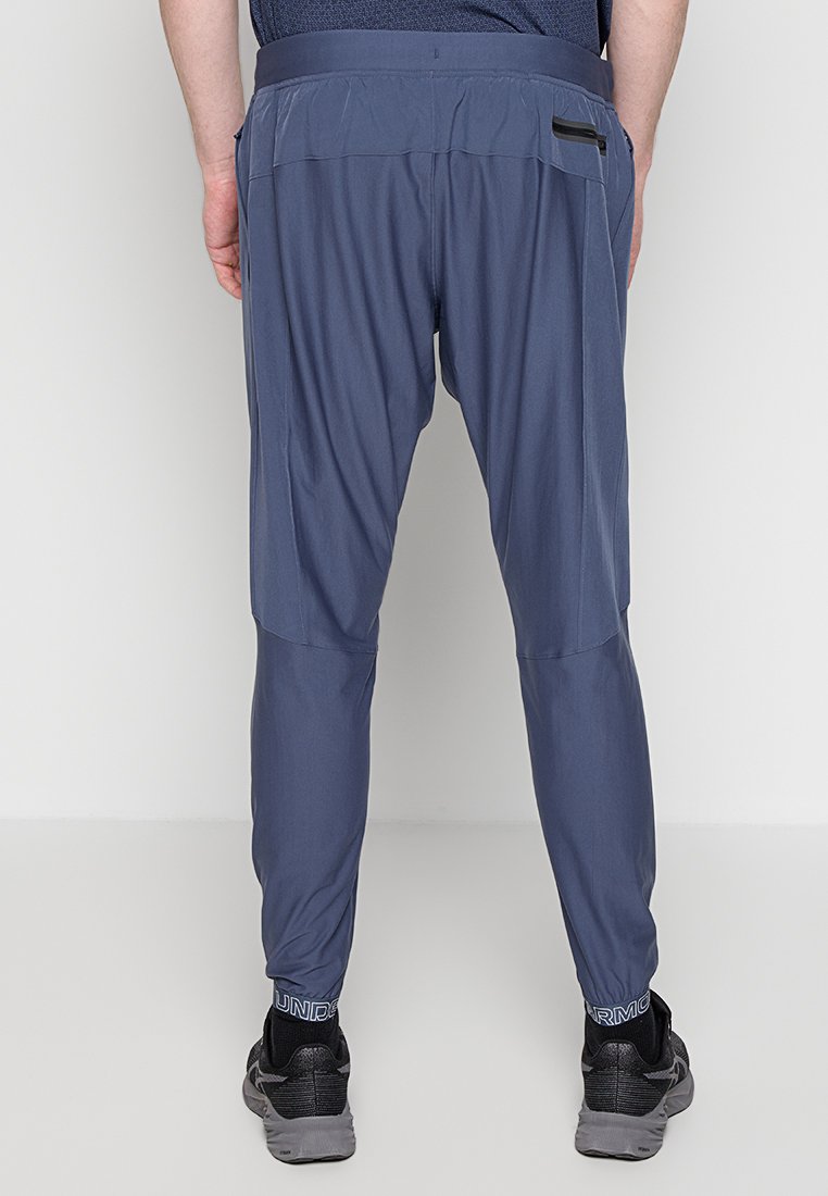 Under Armour VANISH