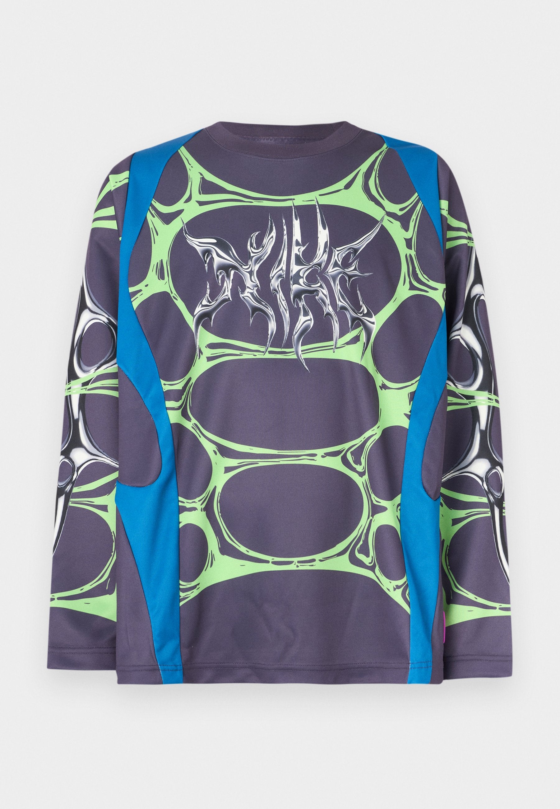 Nike Sportswear JELLY CAGE