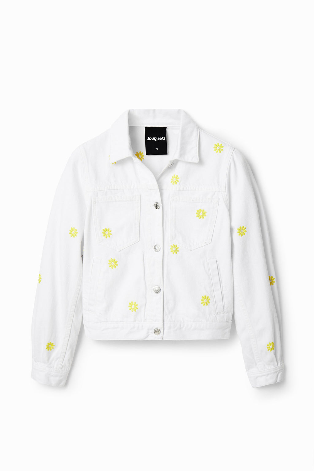 Desigual CHAQ DITA