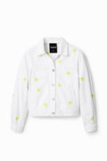 Desigual CHAQ DITA