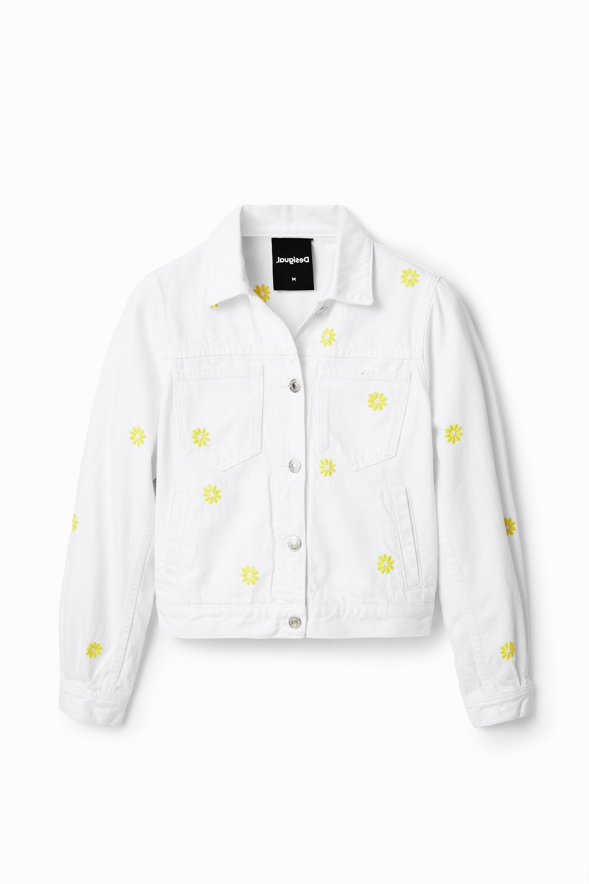 Desigual CHAQ DITA