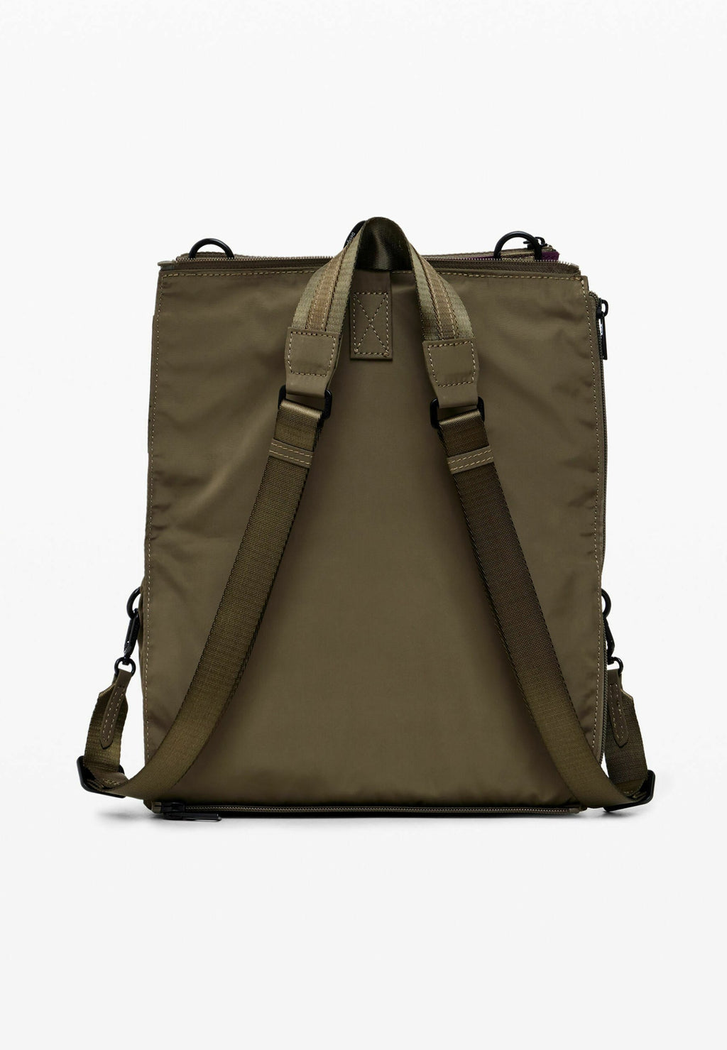 Desigual VOYAGER MULTI-POSITION