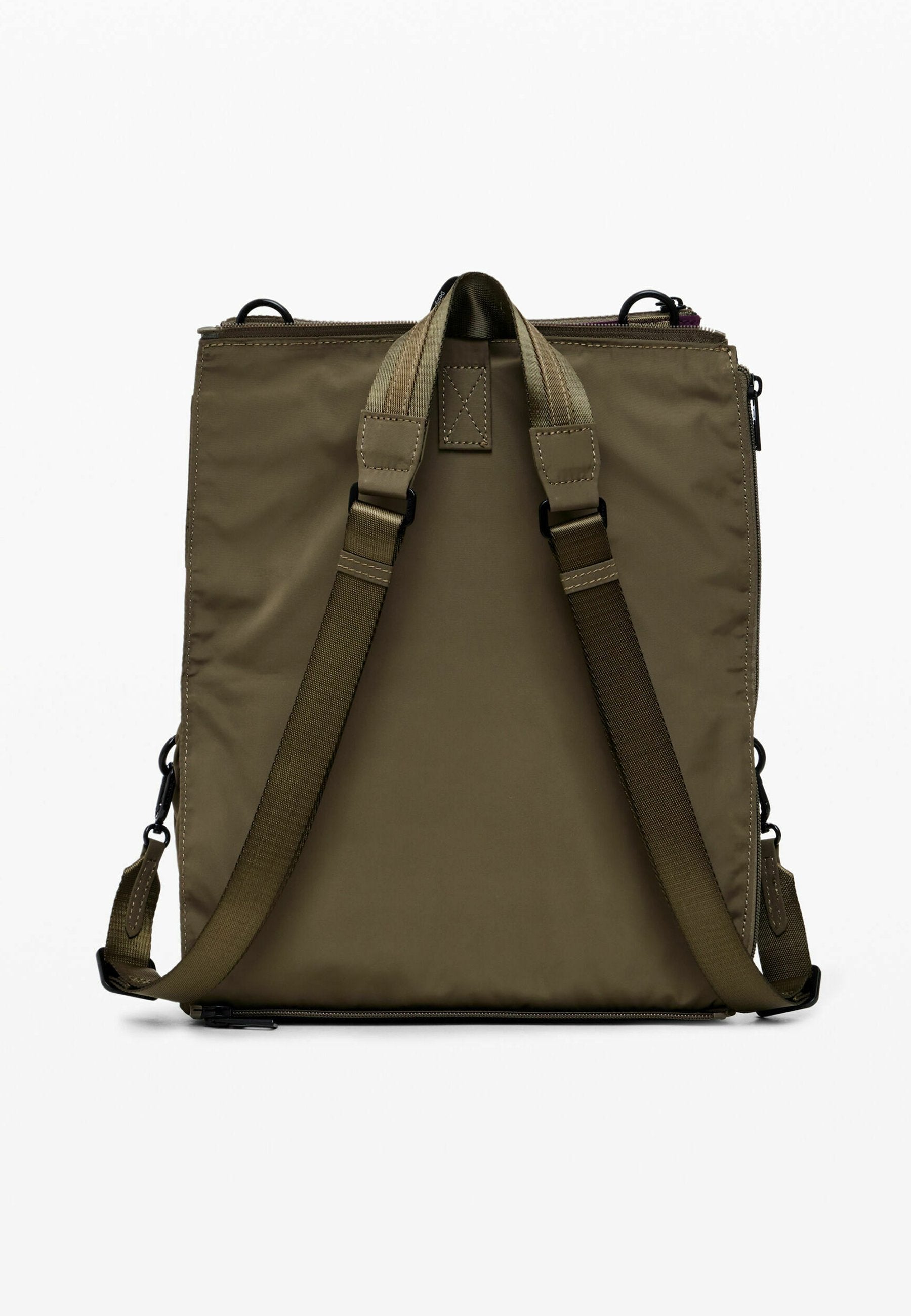 Desigual VOYAGER MULTI-POSITION