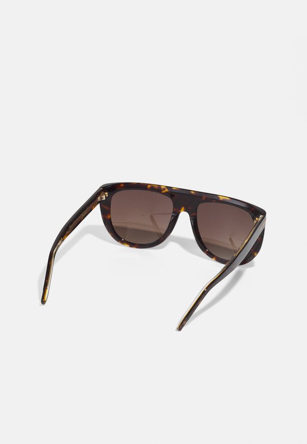 BOSS UNISEX
