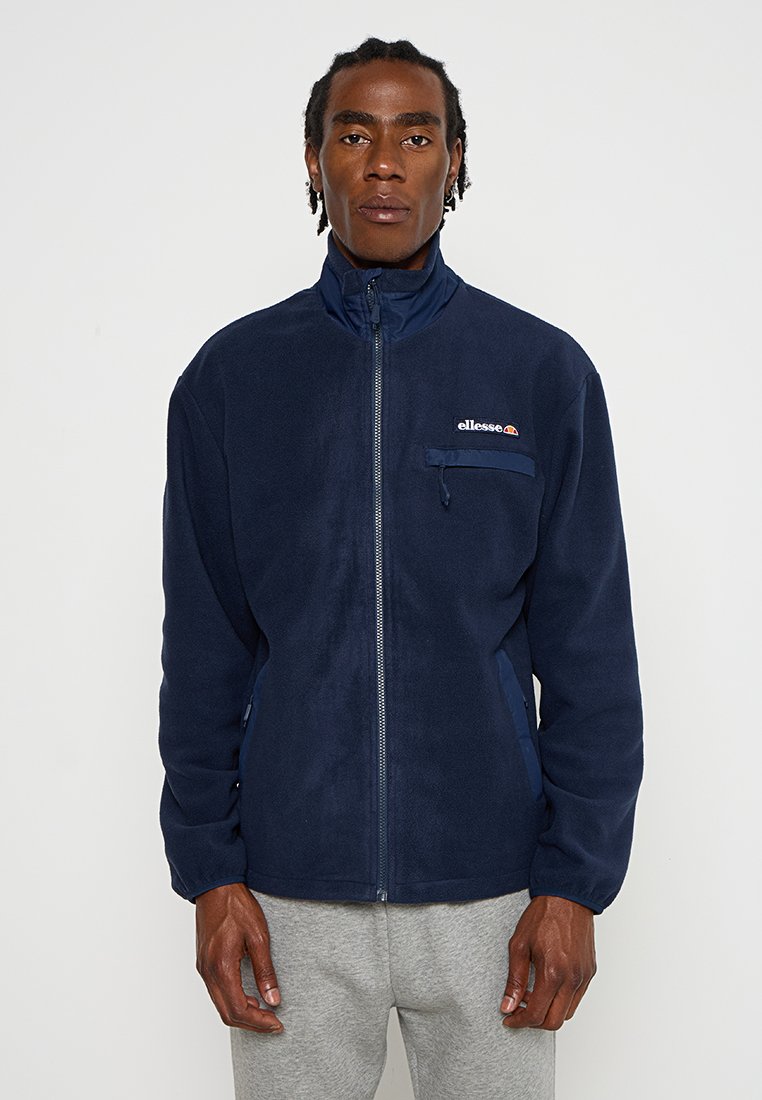 Ellesse