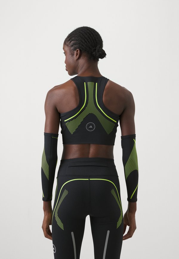 adidas by Stella McCartney SET